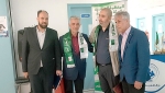 إجماع على تفعيل دور المجتمع المدني بباتنة