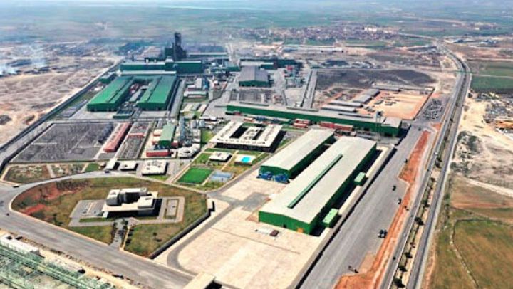 لا عقارات للمستثمرين المتقاعسين