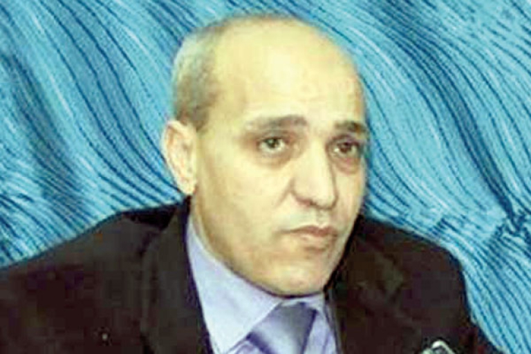 أهدافنا مبنية على إمكانياتنا