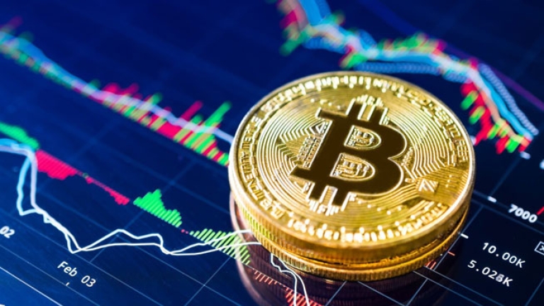 هل تدفع التطوّرات العالمية بنوك الجزائر لتغيير موقفها من العملات المشفرة؟