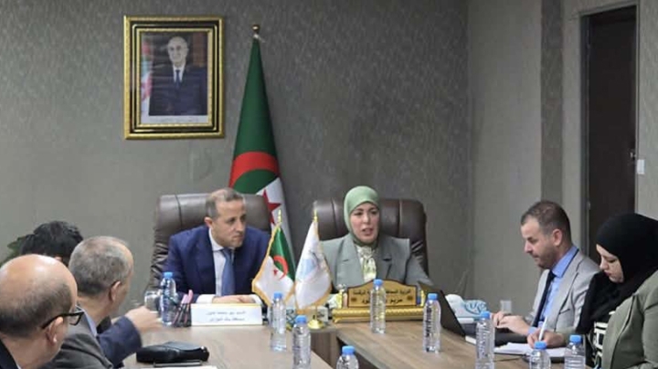 البنوك ملزمة بتطبيق معايير "إعرف زبونك"