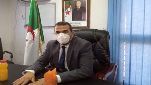 توزيع أكبر عدد من السكنات في الأيام القادمة