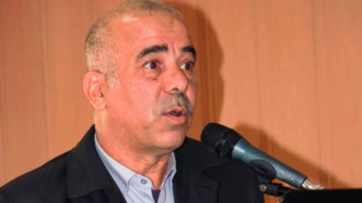 هجومات الشمال القسنطيني ومؤتمر الصومام أخلطا حسابات فرنسا