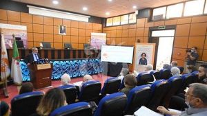 الجزائر أحرزت تقدما كبيرا في الصحة الإنجابية والتنظيم العائلي