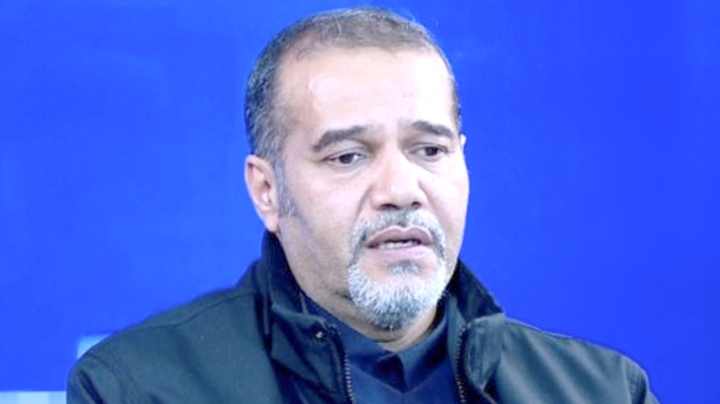 كل المواد متوفرة ولا داعي للّهفة والتخزين