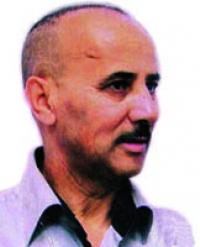 الأغنية الشبابية حاليا دون معنى وروح