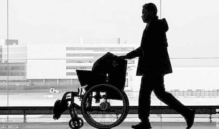 خدع "بلدا بأكمله" 10 سنوات