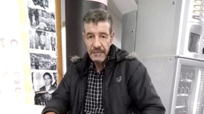 الأيام البليدية بدأت محلية وفي غدها وطنية