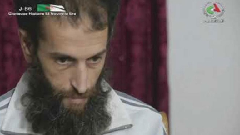 بقايا العناصر الإرهابية المعزولة مغيّبة عن الواقع