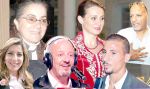 «أولادنا» هدية لكل أطفال الجزائر