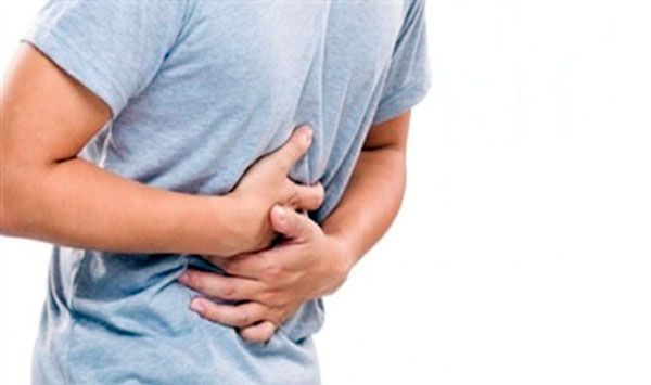 50 حالة تسمم خلال شهر جوان