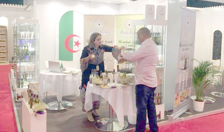 زيت بذور التين الشوكي.. الأغلى في العالم