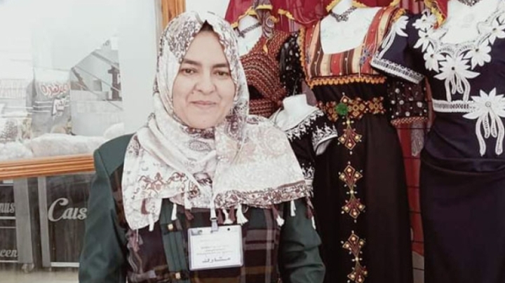 طقوس شاوية تجمع بين التآزر وروحانية المناسبة