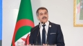 وزير المالية، عبد الكريم بو الزرد 