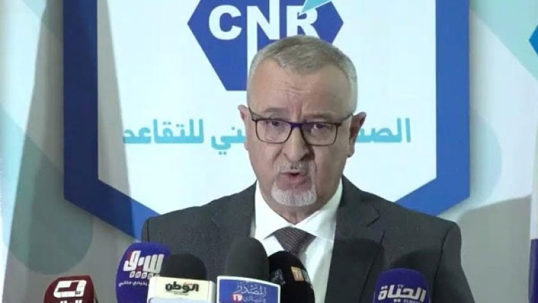 52 مليار دينار الأثر المالي للزيادات في معاشات ومنح المتقاعدين