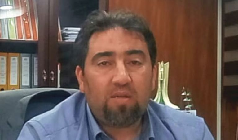 المواطنون يطرحون انشغالاتهم عبر سجل خاص