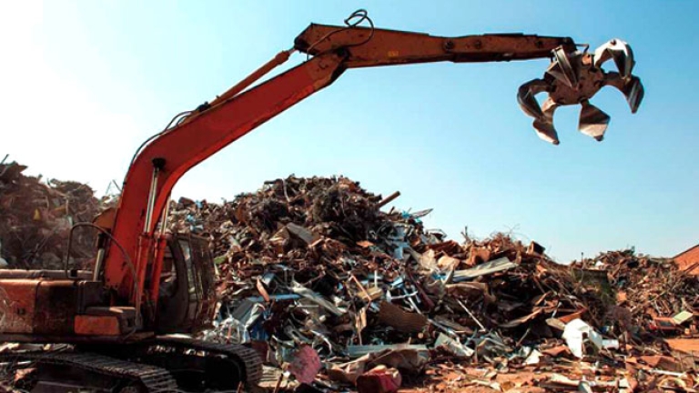 منتجو ومهنيو شعبة البطاريات يثمّنون قرار رئيس الجمهورية