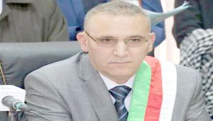 ملاخسو يعد بالقضاء على الوجبات الباردة