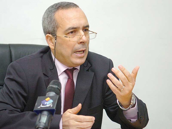 المؤسسات الجزائرية غير مستعدة لدخول البورصة