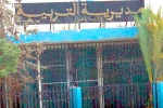 غرباء عن القطاع يستغلون 60 مسكنا بوهران