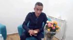 جانب من ندوة البليدة