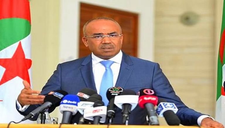 استفادة أزيد من 60 ألف طفل من الجنوب من مخيمات صيفية