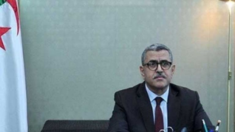 اكتشفنا نية خبيثة ومؤامرة لإثارة الفتنة