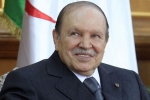 رئيس الجمهورية يهنّئ نظيره الإكوادوري