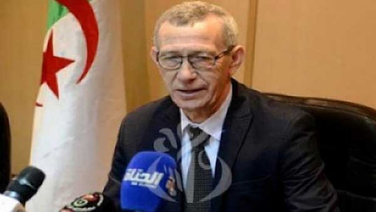 تاريخ الصحافة الوطنية مرتبط بالالتزام تجاه قضايا الأمة