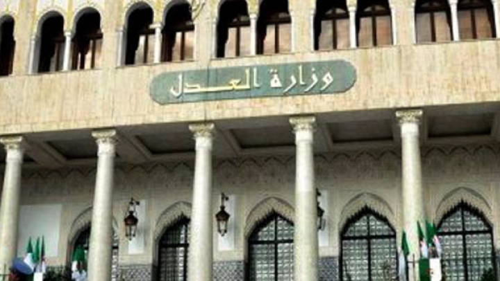 الاختبارات الشفوية للالتحاق بمهنة مترجم السبت القادم