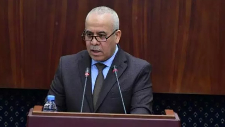 إدماج أزيد من نصف مليون من حاملي الشهادات في مناصب عمل