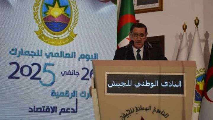 حجز 8,5 أطنان من الكيف و570 كلغ من الكوكايين