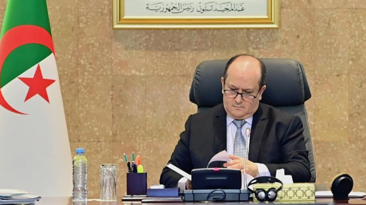 مقاربة بـ3 مراحل لاستحداث المؤسّسات الناشئة وتدويلها