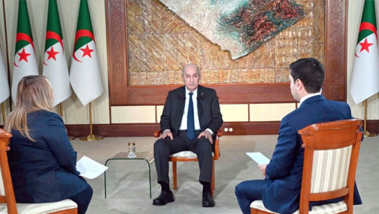 لا رجعة عن تحسين القدرة المعيشية للمواطن