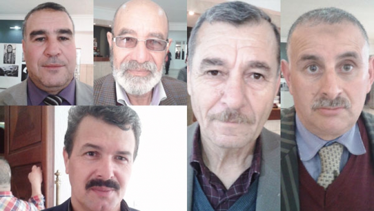 التفكك الأسري، غياب الوازع الديني وتأثير الأنترنيت في قفص الاتهام