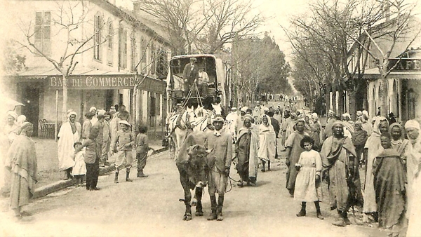 من الذاكرة