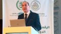 الانتقال إلى تكامل رقمي عربي بقيمة اقتصادية
