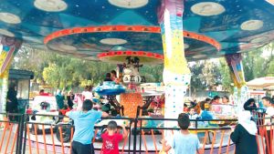 دعوة لتشديد الإجراءات الوقائية لمنع انتشار "كورونا"