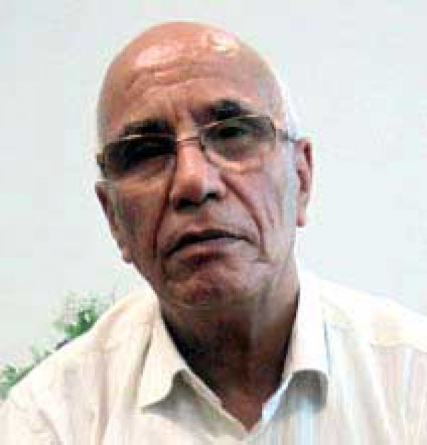 الصحافة الحديثة تطبق مبادئ أول نوفمبر