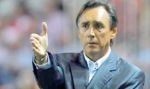 الإسباني أنجل برتغال مرشح لتدريب الفريق
