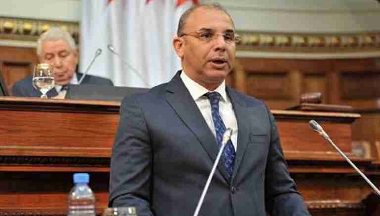 معدل الالتزام بمواعيد الرحلات بلغ 67 ٪
