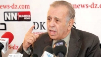 .. هذا دستور توافقي