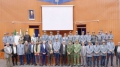 يوم دراسي حول حماية الملكية الفكرية بتلمسان