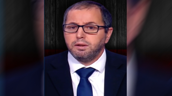 استرجاع الأموال المهرّبة إلى باريس أولوية جزائرية