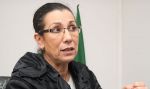 حنون تدعو لانتخاب جمعية وطنية تأسيسية