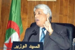 القانون سيطبق ضد كل من يستعمل المال لشراء الأصوات الانتخابية