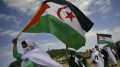 دعم نقابي واسع لعدالة القضية الصحراوية