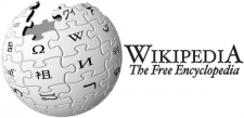 محكمة تلزم ويكيبيديا التحقق من صحة ‏مقالاتها