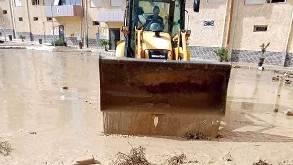 بدون تعليق