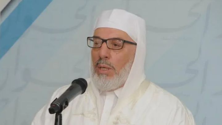الاستلهام من دروس الثورة لمواجهة التحديات الراهنة